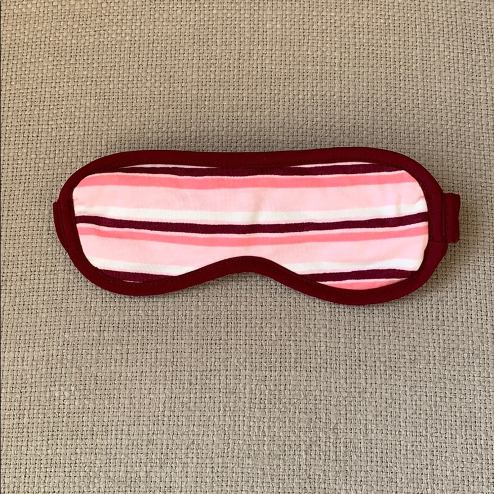 Kate Spade Sleep Set - Picture 4 of 4